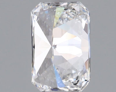 0.94 Carat Radiant Lab Diamond :: 360 spin frame 06
