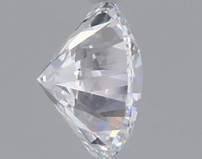 0.97 Carat Round Lab Diamond :: 360 spin frame 06