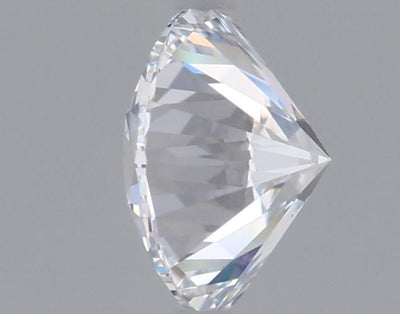 0.97 Carat Round Lab Diamond :: 360 spin frame 06