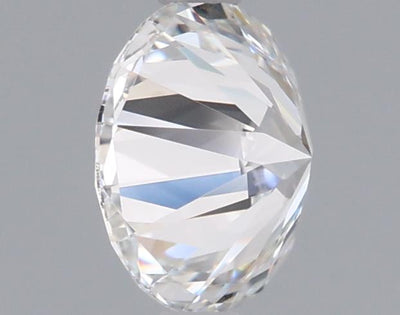 0.94 Carat Round Lab Diamond :: 360 spin frame 03