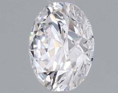 0.67 Carat Round Lab Diamond :: 360 spin frame 03