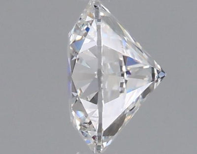 0.56 Carat Round Lab Diamond :: 360 spin frame 02