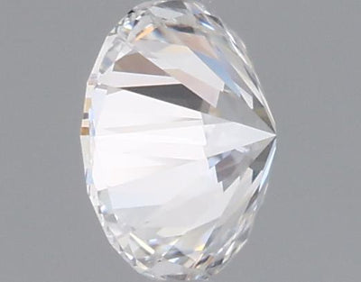 0.56 Carat Round Lab Diamond :: 360 spin frame 03