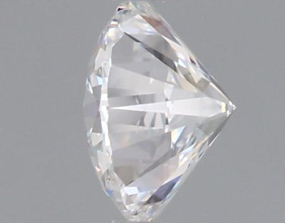 0.56 Carat Round Lab Diamond :: 360 spin frame 04