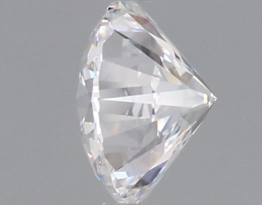 0.56 Carat Round Lab Diamond :: 360 spin frame 04