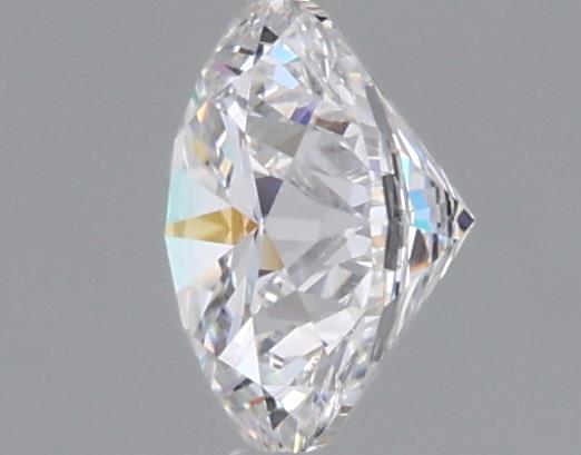 0.56 Carat Round Lab Diamond :: 360 spin frame 05