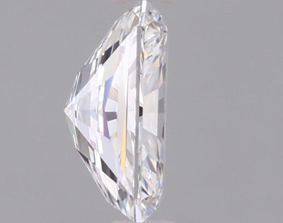 1.05 Carat Radiant Lab Diamond :: 360 spin frame 02