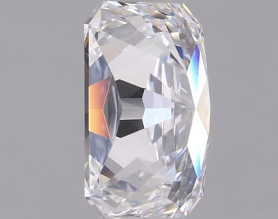 1.05 Carat Radiant Lab Diamond :: 360 spin frame 03
