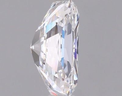 1.05 Carat Radiant Lab Diamond :: 360 spin frame 04