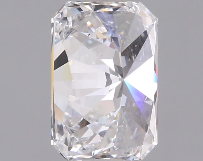 1.05 Carat Radiant Lab Diamond :: 360 spin frame 06