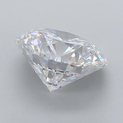 1.89 Carat Round Lab Diamond :: 360 spin frame 04