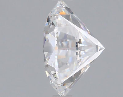 1.90 Carat Round Lab Diamond :: 360 spin frame 02