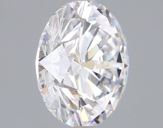 1.90 Carat Round Lab Diamond :: 360 spin frame 03