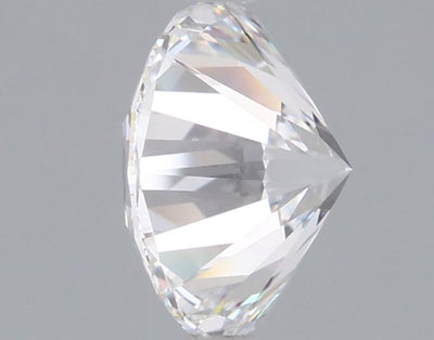 1.90 Carat Round Lab Diamond :: 360 spin frame 04