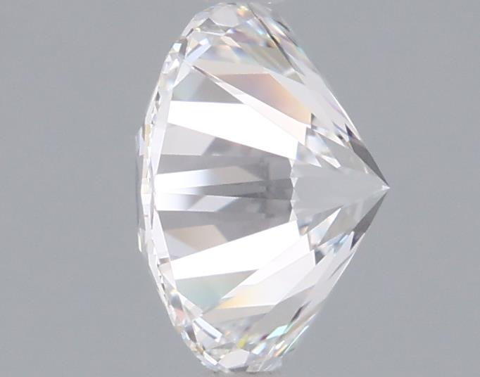 1.90 Carat Round Lab Diamond :: 360 spin frame 04