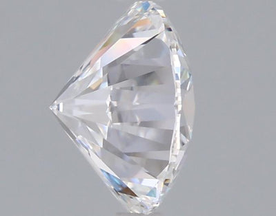 1.90 Carat Round Lab Diamond :: 360 spin frame 06