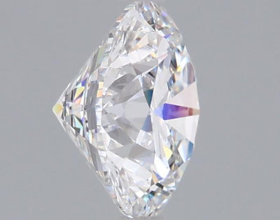 1.90 Carat Round Lab Diamond :: 360 spin frame 07