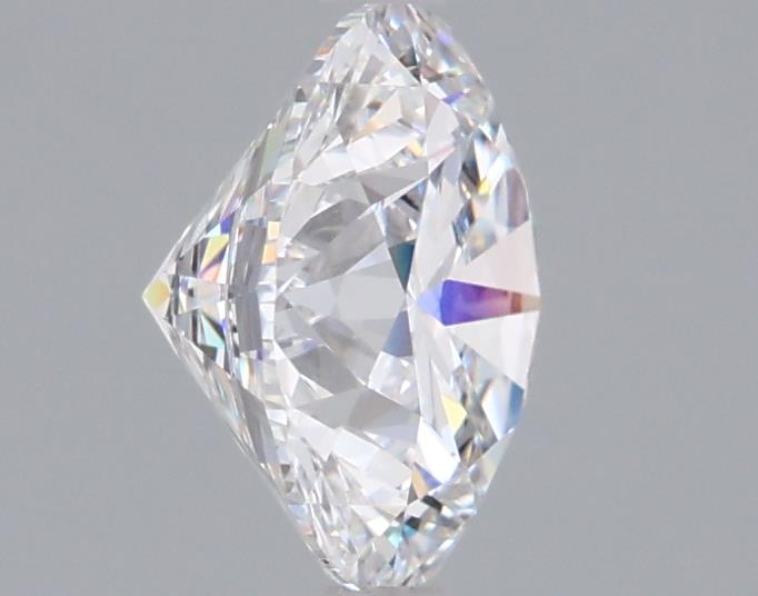 1.90 Carat Round Lab Diamond :: 360 spin frame 07