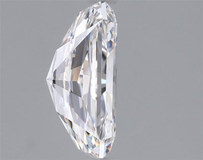 1.94 Carat Radiant Lab Diamond :: 360 spin frame 01