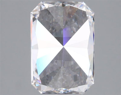 1.94 Carat Radiant Lab Diamond :: 360 spin frame 02