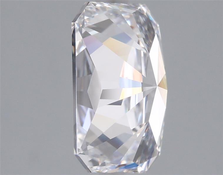 1.94 Carat Radiant Lab Diamond :: 360 spin frame 03