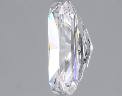 1.94 Carat Radiant Lab Diamond :: 360 spin frame 04