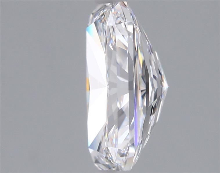 1.94 Carat Radiant Lab Diamond :: 360 spin frame 04