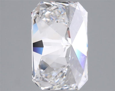 1.94 Carat Radiant Lab Diamond :: 360 spin frame 05