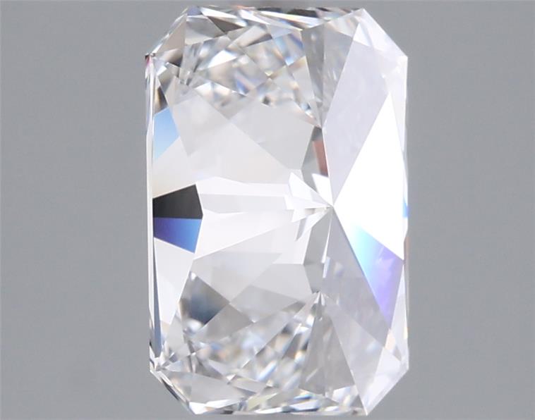 1.94 Carat Radiant Lab Diamond :: 360 spin frame 05