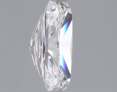 1.94 Carat Radiant Lab Diamond :: 360 spin frame 06