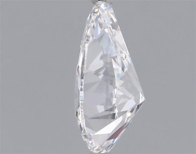 0.91 Carat Pear Lab Diamond :: 360 spin frame 06