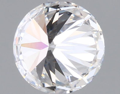 0.98 Carat Round Lab Diamond :: 360 spin frame 04