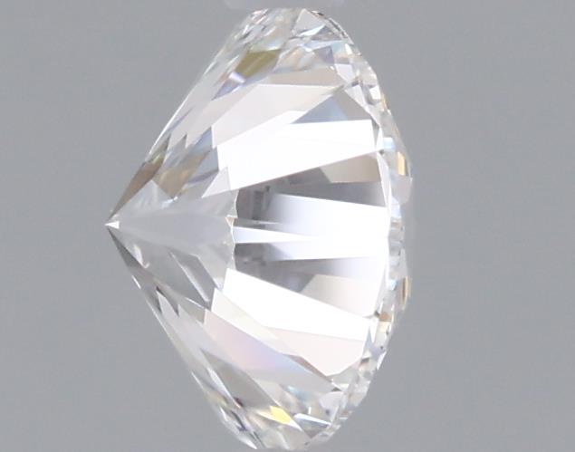 0.98 Carat Round Lab Diamond :: 360 spin frame 06