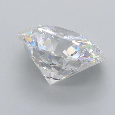 2.03 Carat Round Lab Diamond :: 360 spin frame 06