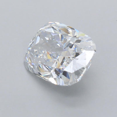 1.50 Carat Elongated Cushion Lab Diamond :: 360 spin frame 03