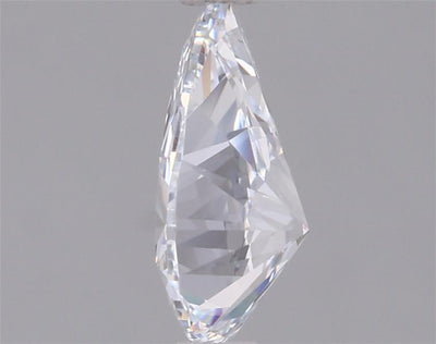 1.02 Carat Pear Lab Diamond :: 360 spin frame 06