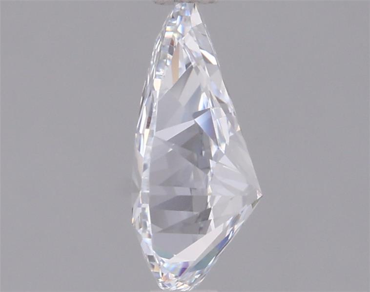 1.02 Carat Pear Lab Diamond :: 360 spin frame 06