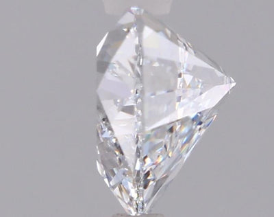 1.51 Carat Heart Lab Diamond :: 360 spin frame 02