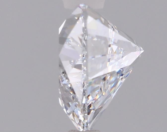 1.51 Carat Heart Lab Diamond :: 360 spin frame 02