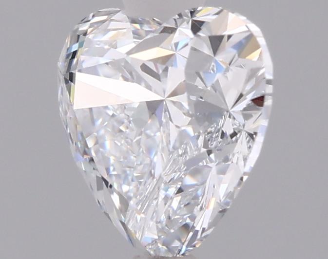 1.51 Carat Heart Lab Diamond :: 360 spin frame 03