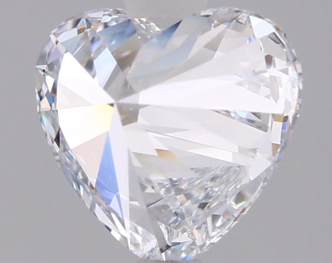 1.51 Carat Heart Lab Diamond :: 360 spin frame 04