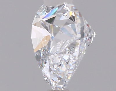 1.51 Carat Heart Lab Diamond :: 360 spin frame 07