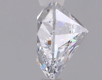 1.58 Carat Heart Lab Diamond :: 360 spin frame 02