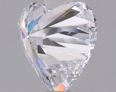 1.58 Carat Heart Lab Diamond :: 360 spin frame 03