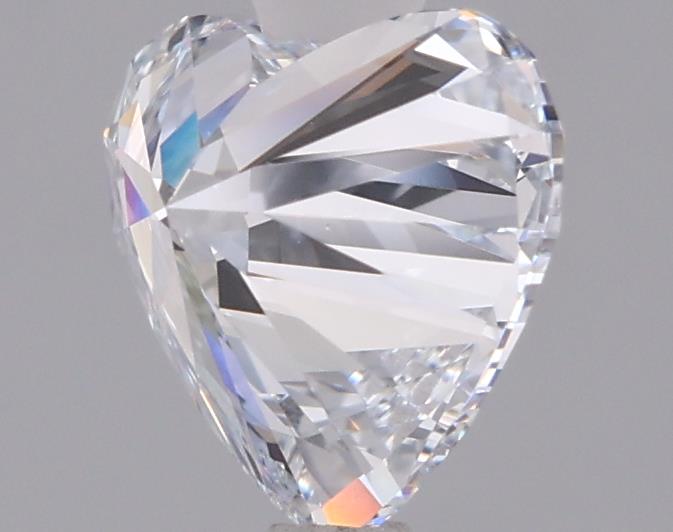 1.58 Carat Heart Lab Diamond :: 360 spin frame 03