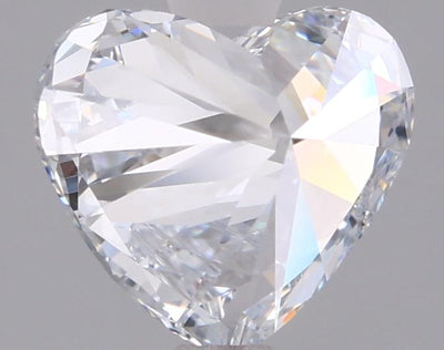 1.58 Carat Heart Lab Diamond :: 360 spin frame 07