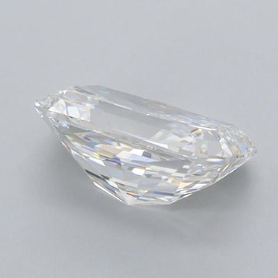 1.02 Carat Radiant Lab Diamond :: 360 spin frame 05