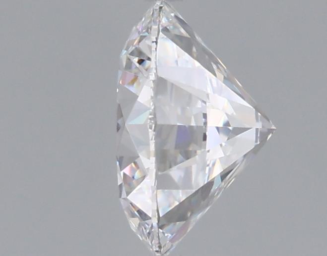 1.74 Carat Round Lab Diamond :: 360 spin frame 01