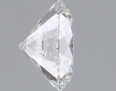 1.74 Carat Round Lab Diamond :: 360 spin frame 02