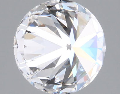 1.74 Carat Round Lab Diamond :: 360 spin frame 04